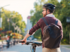 UK Cycle to Work Scheme Certificate Volumes Rise 2.77% in H1 2026